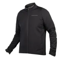 Endura Singletrack Softshelljakke Ghillie