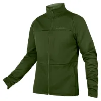 Endura Singletrack Softshelljakke Ghillie Endura Singletrack Softshelljakke Ghillie