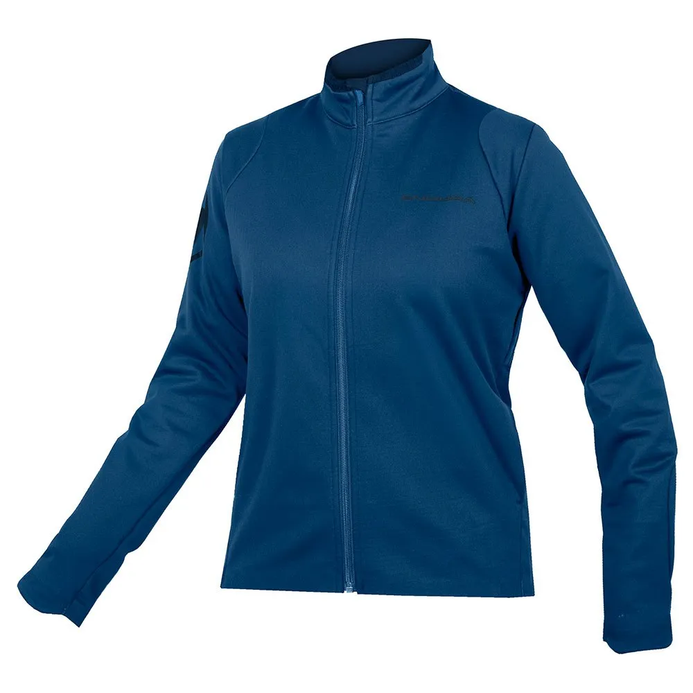 Endura Singletrack Softshelljakke Ghillie