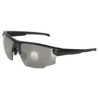 Endura Singletrack Solbriller Endura Singletrack Solbriller