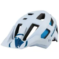 Endura Singletrack Sykkelhjelm Med Mips og Koroyd Endura Singletrack Sykkelhjelm Med Mips og Koroyd