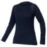Midnight navy