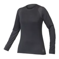 Endura Singletrack T-shirt Endura Singletrack T-shirt