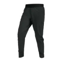 Endura Singletrack Trailster Bukser Endura Singletrack Trailster Bukser
