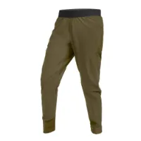 Endura Singletrack Trailster Bukser Endura Singletrack Trailster Bukser