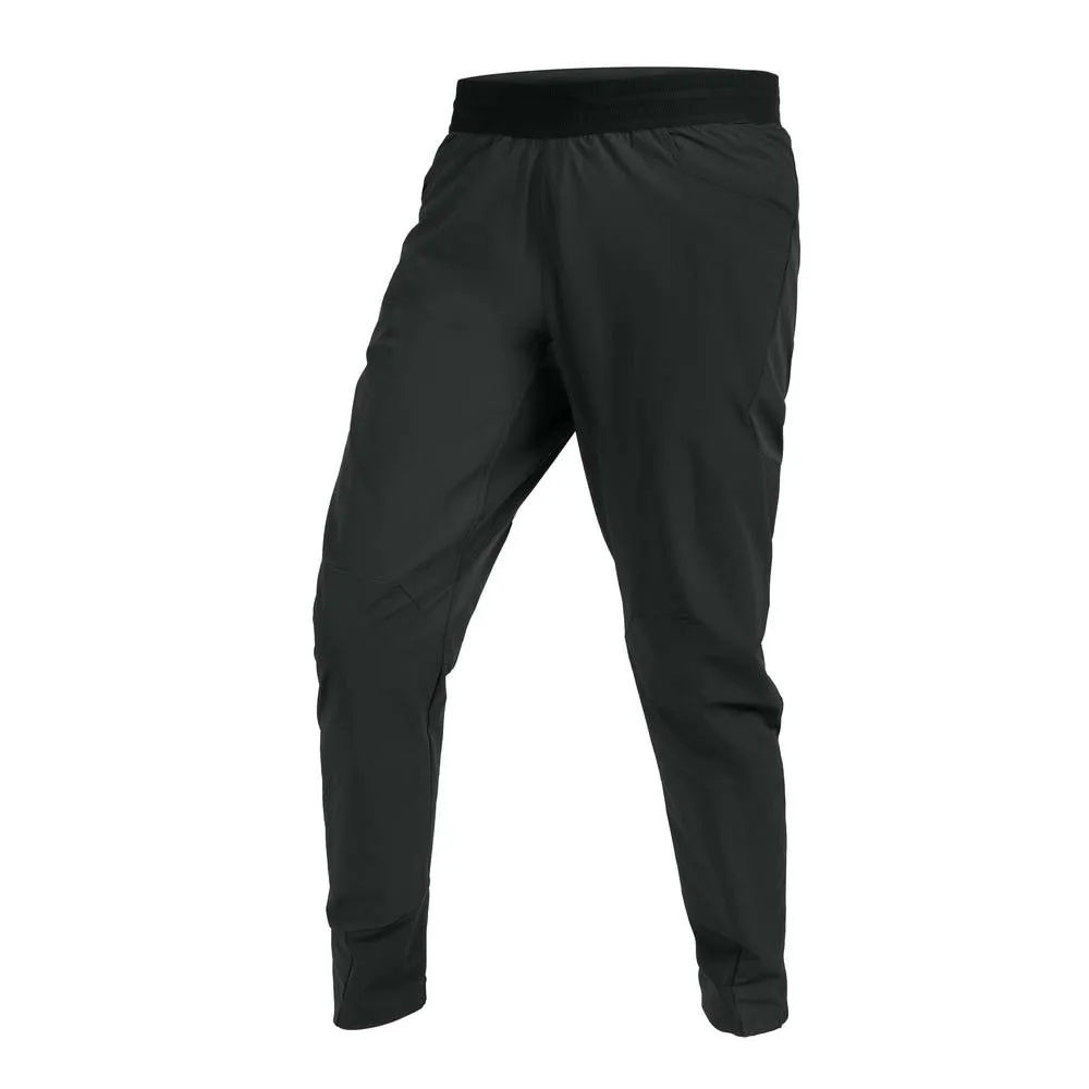 Endura Singletrack Trailster Bukser Endura Singletrack Trailster Bukser