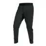 Endura Singletrack Trailster Bukser