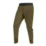Tweed green