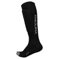 Endura Singletranck Sokker Endura Singletranck Sokker
