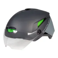 Endura Speed Pedelec Byhjelm Endura Speed Pedelec Byhjelm