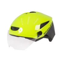 Endura Speed Pedelec Byhjelm Endura Speed Pedelec Byhjelm