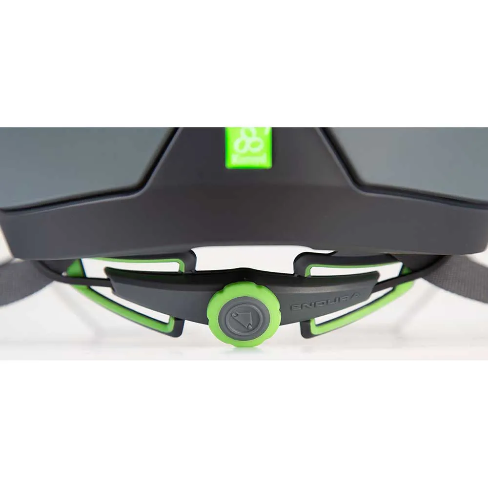 Endura Speed Pedelec Byhjelm Endura Speed Pedelec Byhjelm