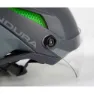 Endura Speed Pedelec Byhjelm