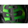 Endura Speed Pedelec Byhjelm