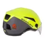 Endura Speed Pedelec Byhjelm