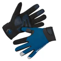 Endura Strike Hansker Endura Strike Hansker