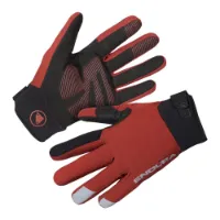 Endura Strike Sykkelhansker
