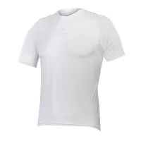Endura Translite Baselayer ll