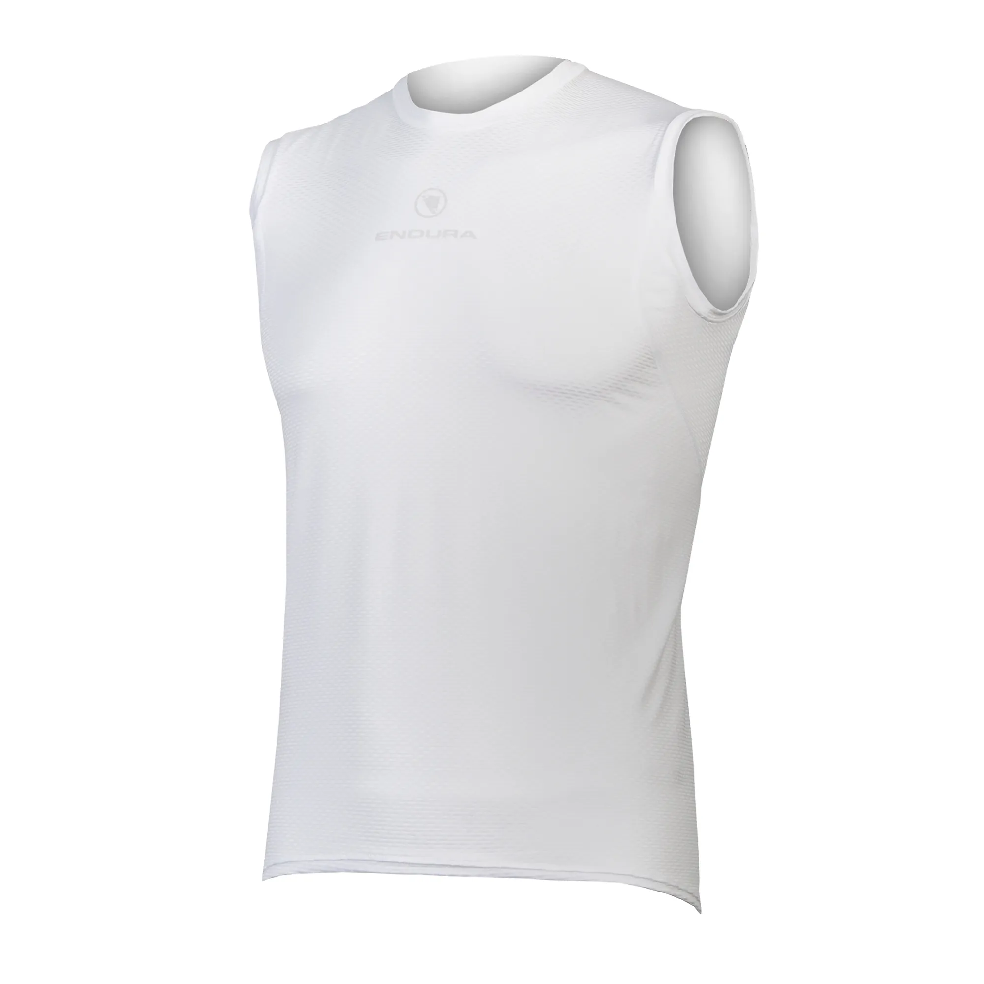 Endura Translite SL II Undertrøye