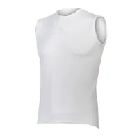 Endura Translite Sleeveless II svetteundertrøye herre