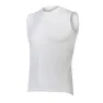 Endura Translite Sleeveless II svetteundertrøye herre