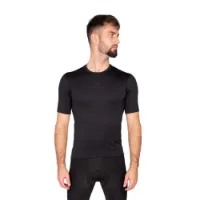 Endura Transloft Kortærmet Baselayer Endura Transloft Kortærmet Baselayer