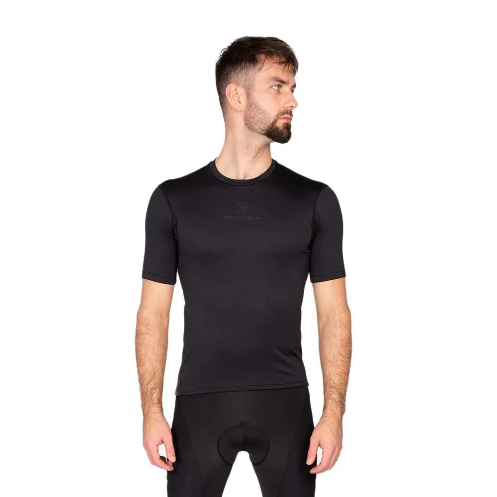 Endura Transloft Kortærmet Baselayer