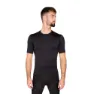 Endura Transloft Kortærmet Baselayer