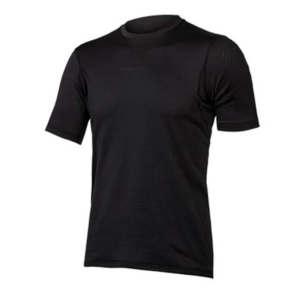 Endura Transloft Kortærmet Baselayer