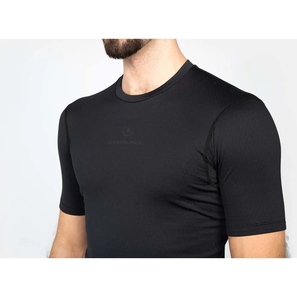 Endura Transloft Kortærmet Baselayer