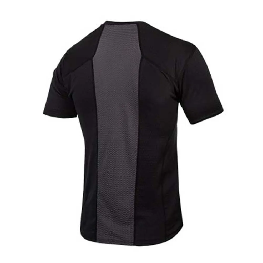 Endura Transloft Kortærmet Baselayer