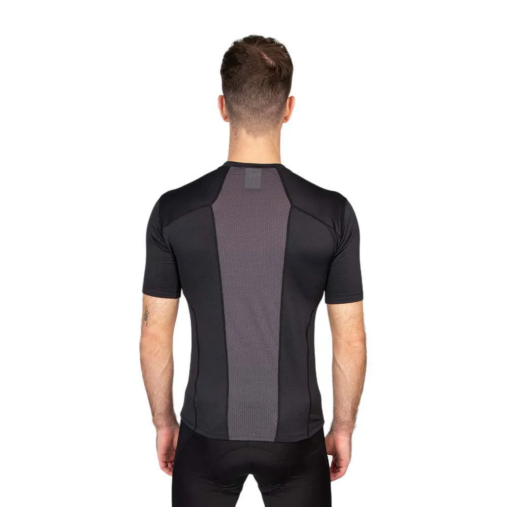 Endura Transloft Kortærmet Baselayer