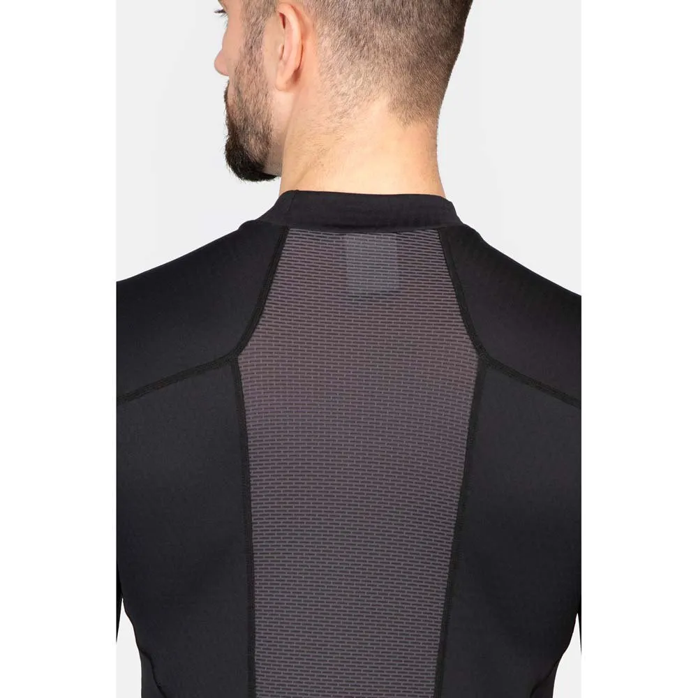 Endura Transloft Kortærmet Baselayer
