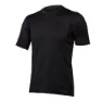 Endura Transloft Kortærmet Baselayer