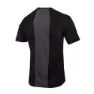 Endura Transloft Kortærmet Baselayer