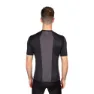 Endura Transloft Kortærmet Baselayer