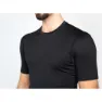 Endura Transloft Kortærmet Baselayer