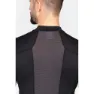 Endura Transloft Kortærmet Baselayer