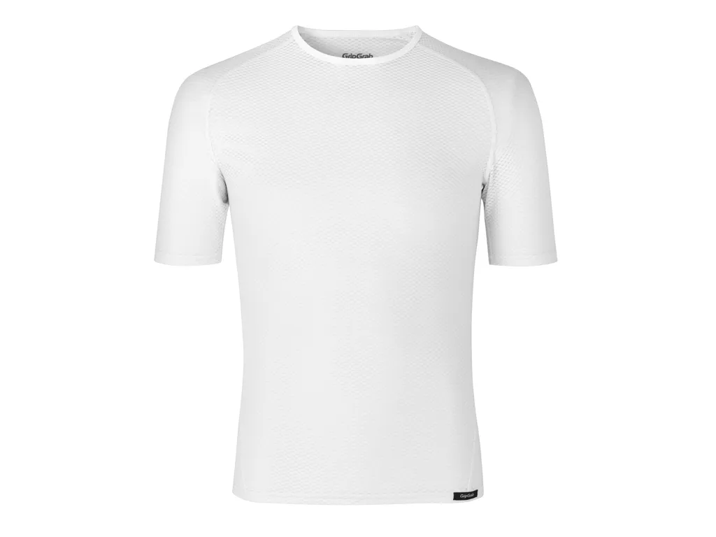 Endura Transloft LS Undertrøye