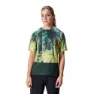 Endura Tropical Ltd Kortarmet T-skjorte
