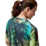 Endura Tropical Ltd Kortarmet T-skjorte