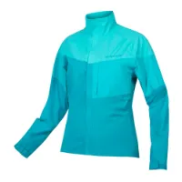Endura Urban Luminite II Jakke