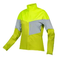 Endura Urban Luminite II Jakke Endura Urban Luminite II Jakke