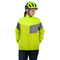 Endura Urban Luminite II Jakke Endura Urban Luminite II Jakke