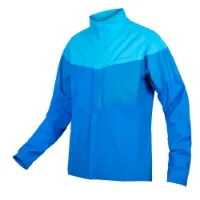 Endura Urban Luminite II Jakke Endura Urban Luminite II Jakke
