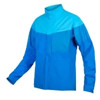 Endura Urban Luminite II Jakke Endura Urban Luminite II Jakke
