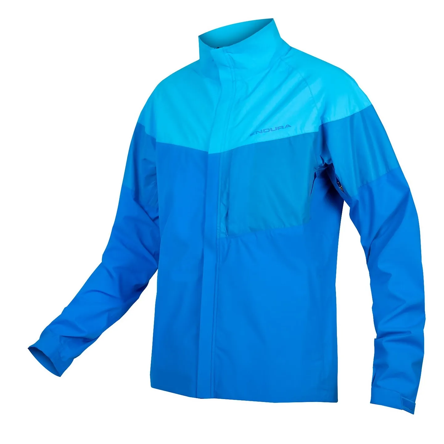 Endura Urban Luminite II Jakke Endura Urban Luminite II Jakke
