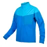 Endura Urban Luminite II Jakke