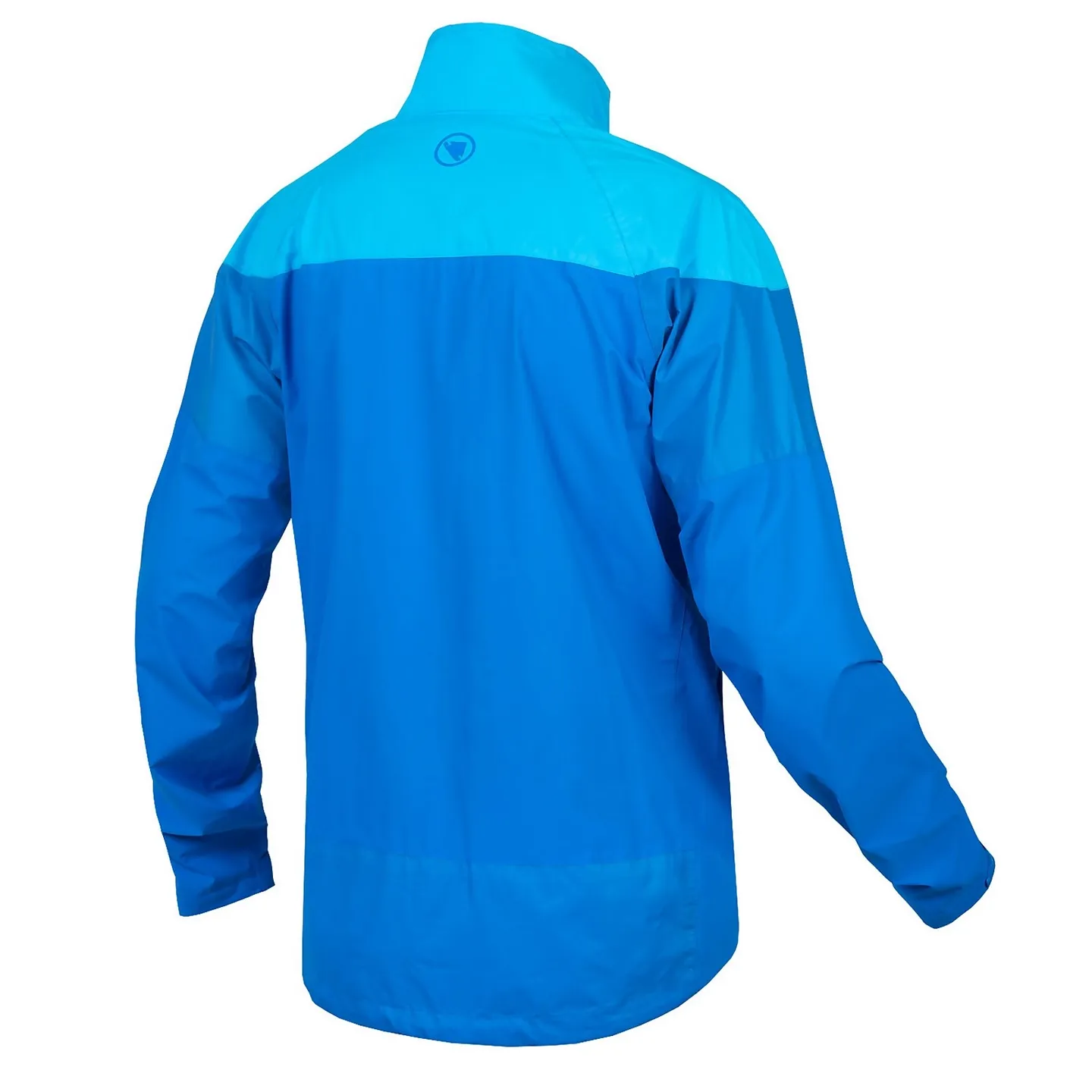 Endura Urban Luminite II Jakke Endura Urban Luminite II Jakke
