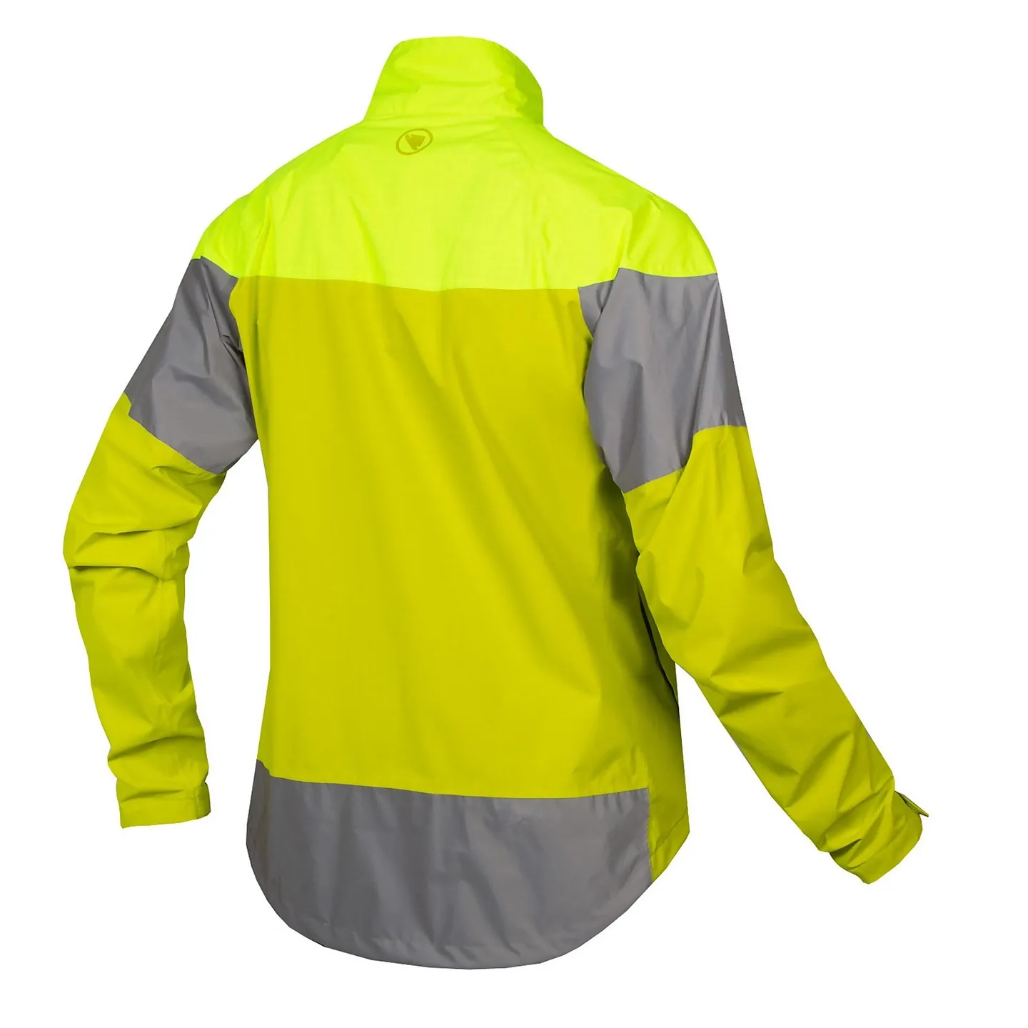 Endura Urban Luminite II Jakke Endura Urban Luminite II Jakke